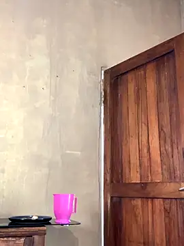 SEXY_TOKYOxxx's sex show image