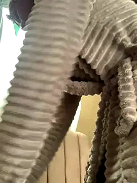 SEXY_TOKYOxxx's sex show image