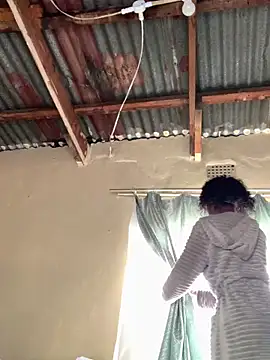 SEXY_TOKYOxxx's sex show image