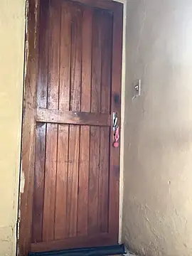 SEXY_TOKYOxxx's sex show image