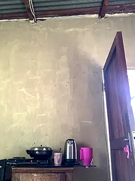 SEXY_TOKYOxxx's sex show image