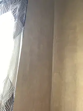 SEXY_TOKYOxxx's sex show image