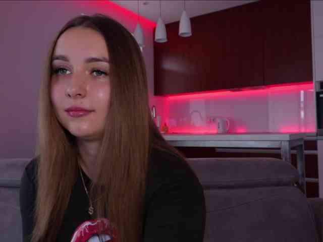 Diamond-7's sex show image Diamond-7's sex show image