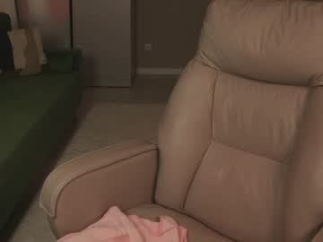 _passion_show_'s sex show image