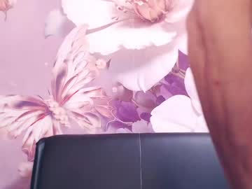 Изображение секс-шоу модели blond_pussy_ Изображение секс-шоу модели blond_pussy_