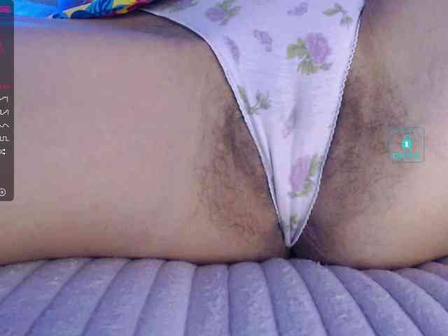 relishsavor's sex show image