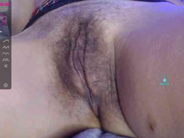 Sexshow-Bild von relishsavor
