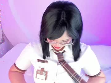 nanaosaky's sex show image