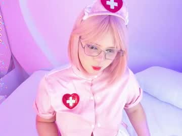 nanaosaky's sex show image