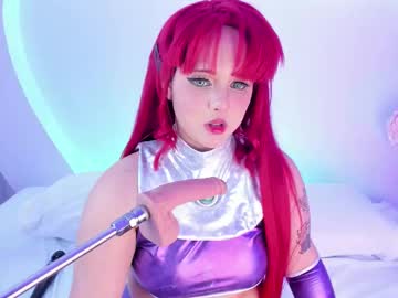 nanaosaky's sex show image nanaosaky's sex show image