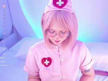 nanaosaky's sex show image nanaosaky's sex show image