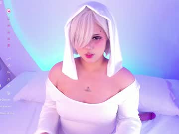 Изображение секс-шоу модели nanaosaky