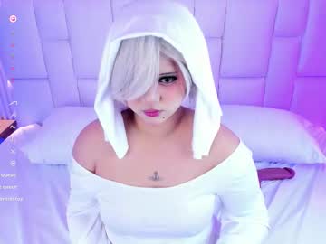 nanaosaky's sex show image