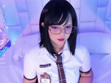 Sexshow-Bild von nanaosaky