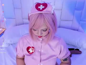 Sexshow-Bild von nanaosaky Sexshow-Bild von nanaosaky