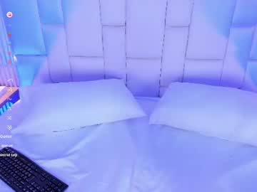Sexshow-Bild von nanaosaky Sexshow-Bild von nanaosaky