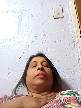 raniofsex02's sex show image