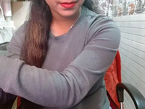 Изображение секс-шоу модели LovingPihu