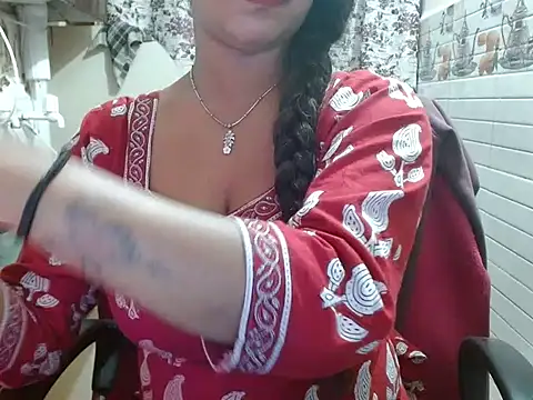 Изображение секс-шоу модели LovingPihu