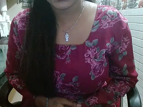 Изображение секс-шоу модели LovingPihu