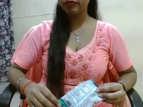 Изображение секс-шоу модели LovingPihu