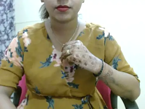 Изображение секс-шоу модели LovingPihu