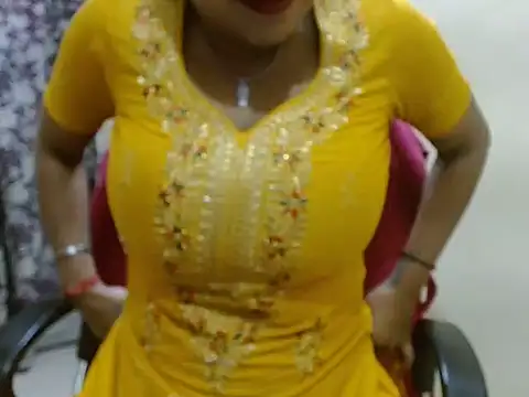 Изображение секс-шоу модели LovingPihu