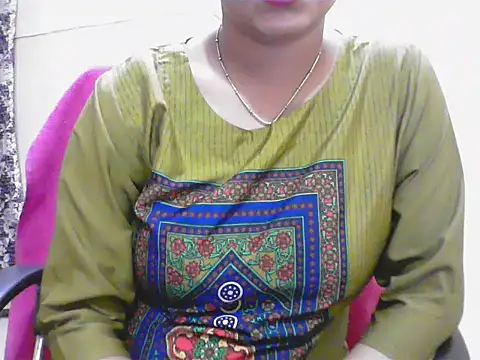 Изображение секс-шоу модели LovingPihu