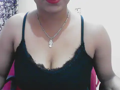 Изображение секс-шоу модели LovingPihu