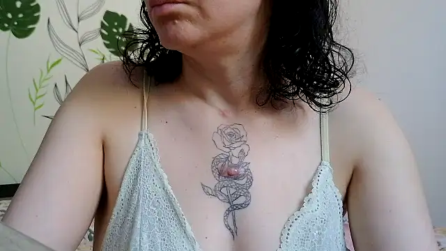 anngelle's sex show image