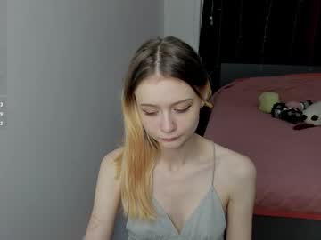 Sexshow-Bild von viraglow Sexshow-Bild von viraglow