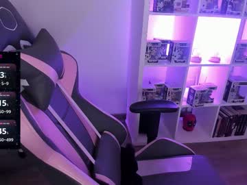 eternalmuse's sex show image eternalmuse's sex show image