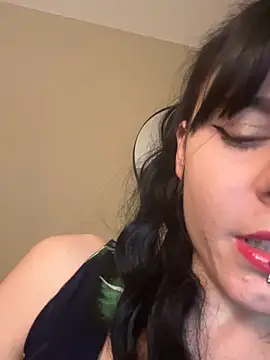 Petite_moi's sex show image