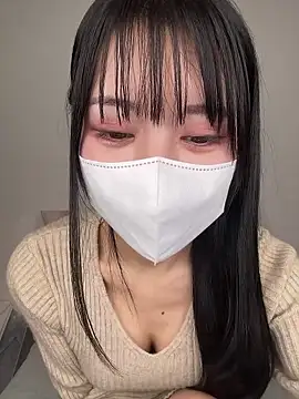 hana-08787-'s sex show image