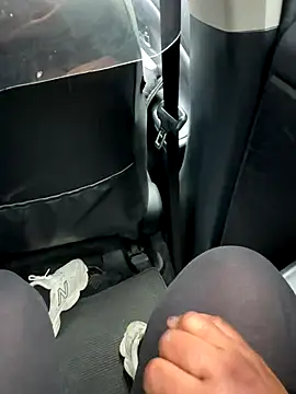 Изображение секс-шоу модели nanaisbackk