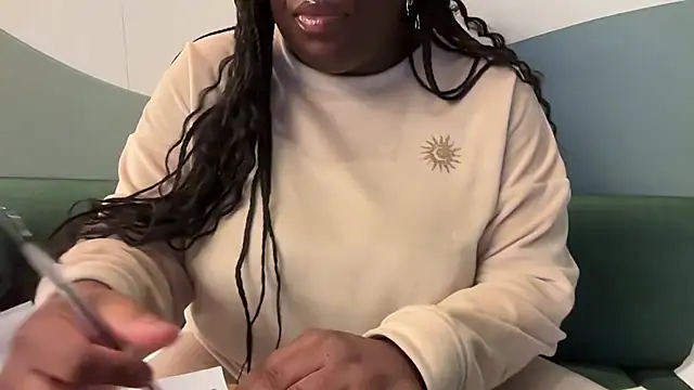 Изображение секс-шоу модели nanaisbackk