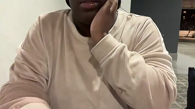 Изображение секс-шоу модели nanaisbackk