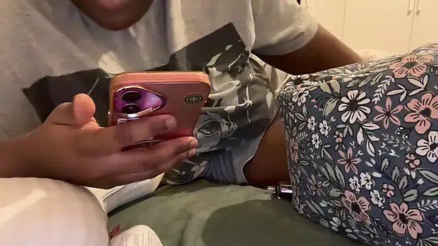 nanaisbackk's sex show image nanaisbackk's sex show image