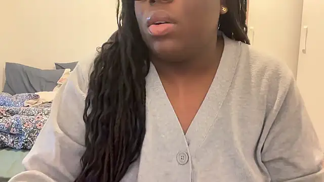 nanaisbackk's sex show image nanaisbackk's sex show image