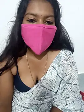 Kavya_KannadaTamil's sex show image