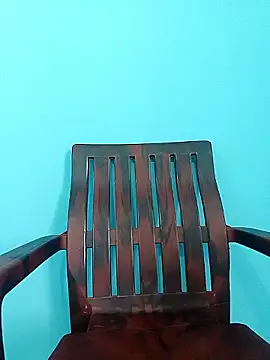 Kavya_KannadaTamil's sex show image