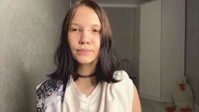 Изображение секс-шоу модели JaquelynLemkau Изображение секс-шоу модели JaquelynLemkau