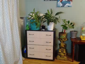 nika_black111's sex show image