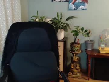 nika_black111's sex show image