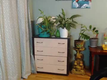 nika_black111's sex show image