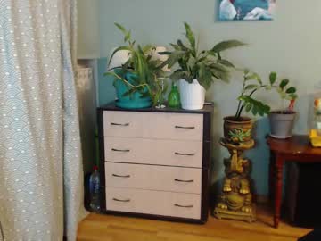 nika_black111's sex show image