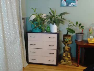 nika_black111's sex show image