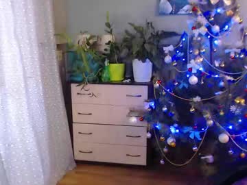 nika_black111's sex show image