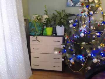 nika_black111's sex show image