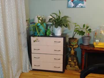 nika_black111's sex show image